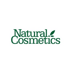 Natural Cosmetics