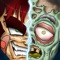 The Zombie Smasher is a super addictive video game where you have to fight a bunch of crazed zombies