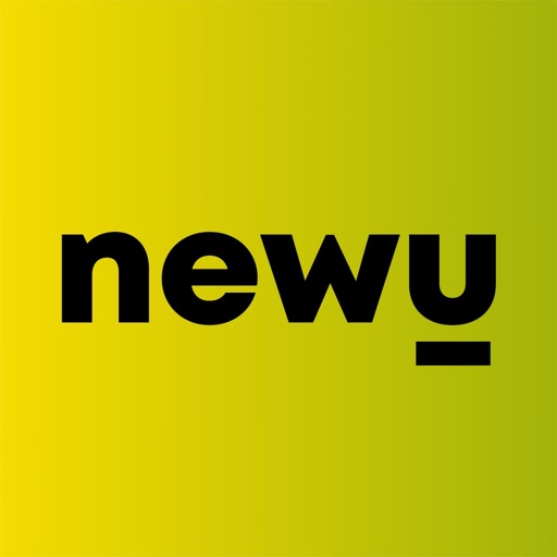 NewU Workout