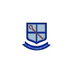 St. Mary Shobra