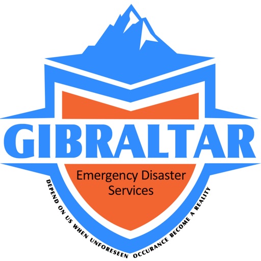 The Gibraltar Company Customer