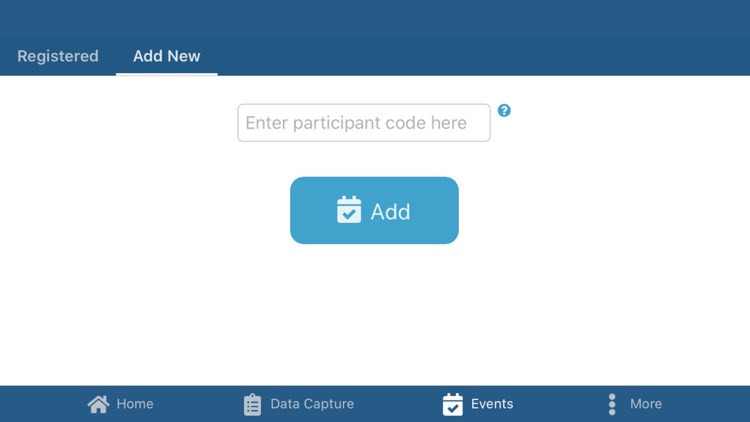 VA Sync My Health Data screenshot-7