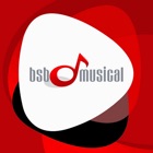 BSB Musical: Escola de música