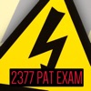 City&Guilds 2377 PAT Testing
