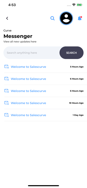 Sales Curve(圖5)-速報App