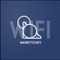 MD WiFi | MOBILE APP