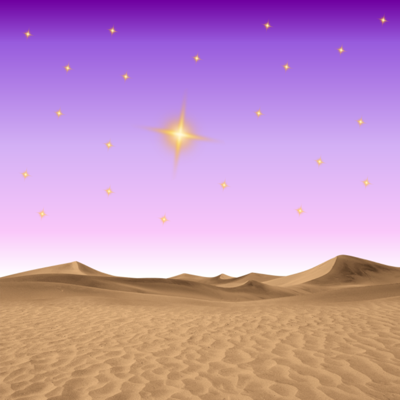 Biblify: Bible Inspirations