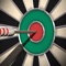 Following the worldwide successes of Pro Snooker, Pro Pool and our other sports games iWare Designs brings you Pro Darts 2021; one of the most feature packed and playable darts games available for mobile devices