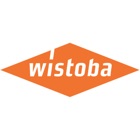 Top 11 Business Apps Like Wistoba-App - Best Alternatives