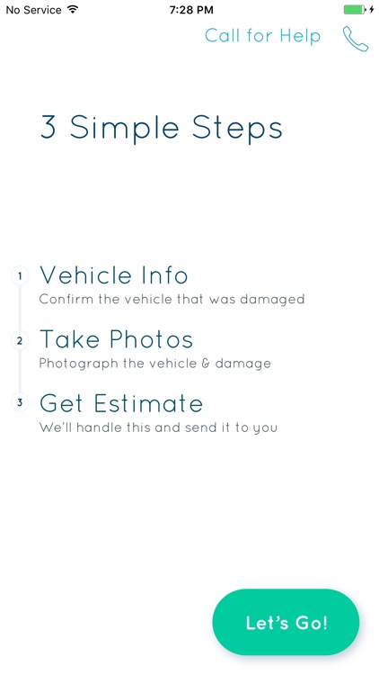 Falcon Est On The Fly+