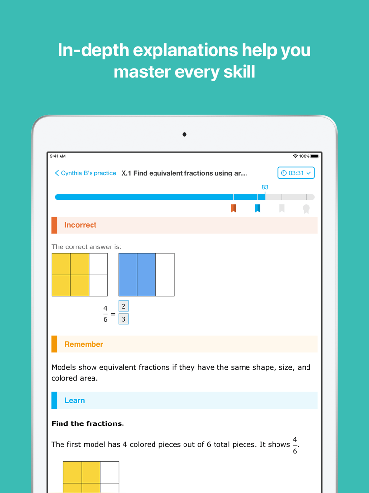 ixl-math-english-more-app-for-iphone-free-download-ixl-math