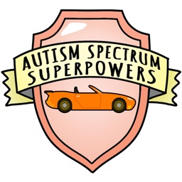 Autism Learning Games aac Apps