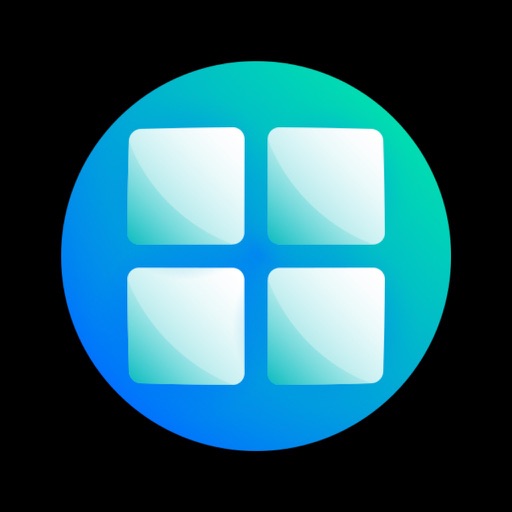 Icon Themes: App Icon Changer
