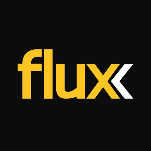 flux app windows