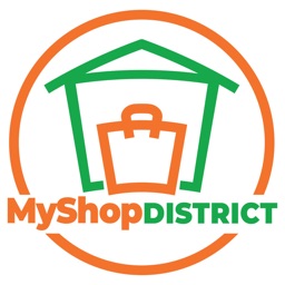 MyShopDISTRICT