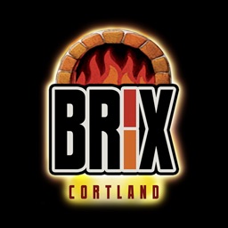 Brix Cortland