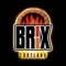 Welcome to Brix mobile app