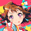 バンドリ! ガールズバンドパーティ!-Craft Egg Inc.