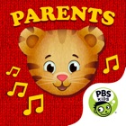 Top 38 Education Apps Like Daniel Tiger for Parents - Best Alternatives