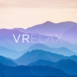 VRelax