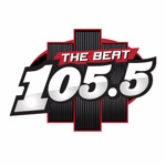 The Beat 1055