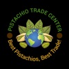 Pistachio Trade Center