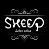 金沢にあるRelax salon SHEEP 公式アプリ
