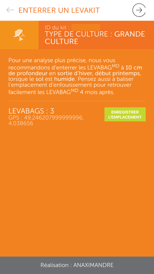 Levabag