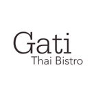 Top 15 Food & Drink Apps Like Gati Thai - Best Alternatives