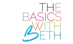 The Basics With Beth