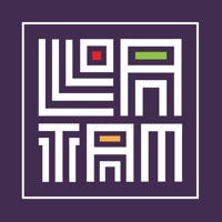 Latam Retail Show sur PC