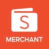 Merchant ShopeePay