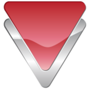 vpath