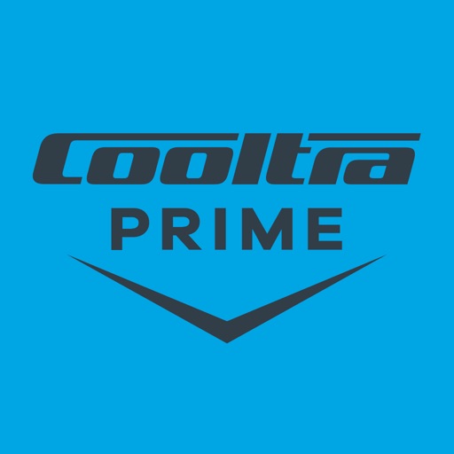 Cooltra Prime