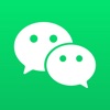 WeChat WeChat
