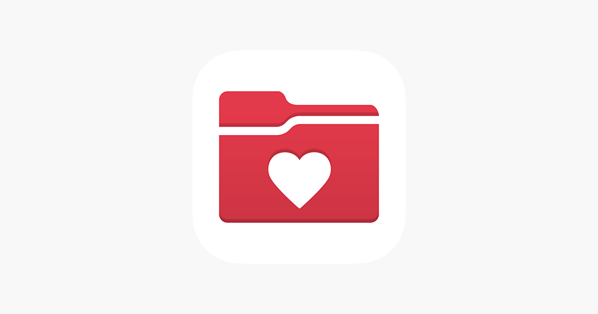 Mychart On The Mychart On The