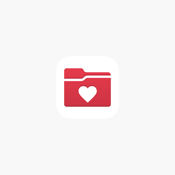 Mychart On The Mychart On The