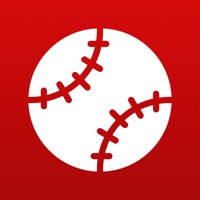 Kontakt Scores App: for MLB Baseball