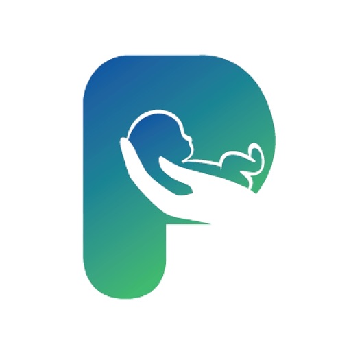 Pradini Bayi Prematur