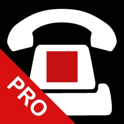call recorder free download full version for iphone
