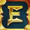 Epic Card Game Digital App