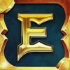 Epic Card Game Digital App