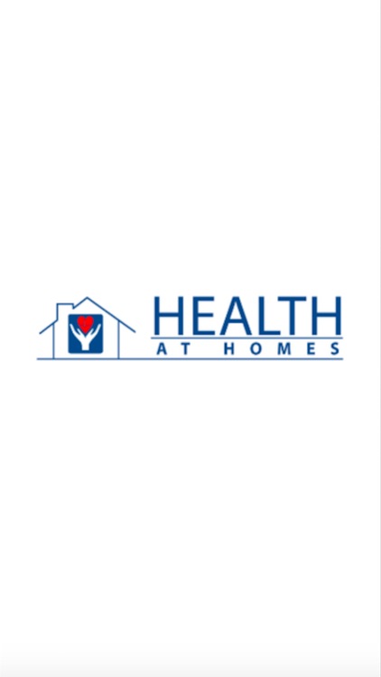 Health at Homes