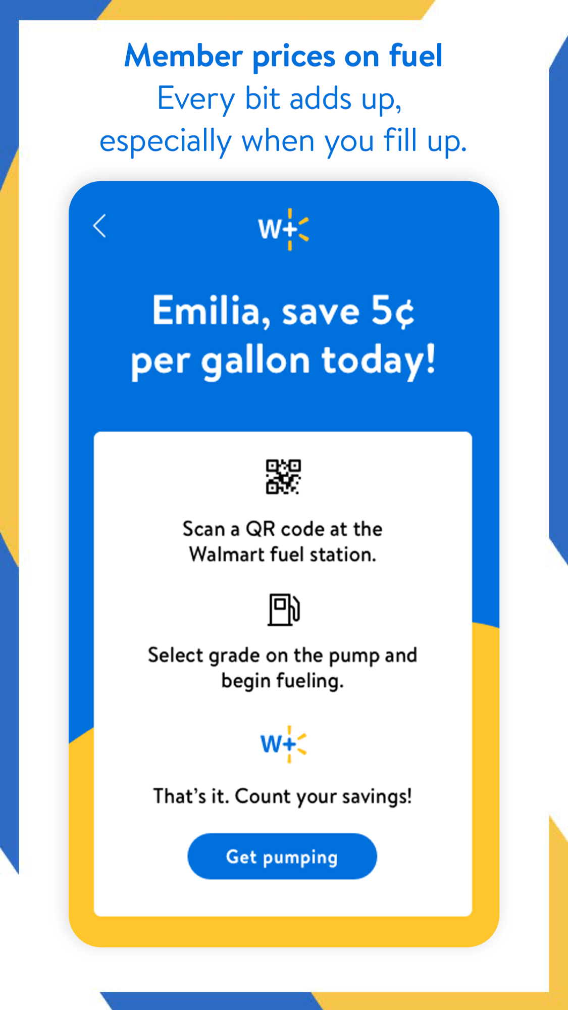 Walmart  Featured Image for Version 