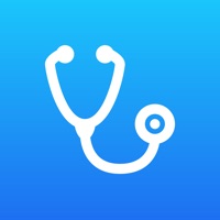 LEADTOOLS DICOM Viewer App PC 용