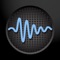 IMPULSation is an impulse response/convolution reverb that allows you to load in your own impulses for an an unlimited amount of neverb and amp possibilities