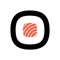 La app oficial de Tot Sushi i Wok