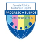 Escuela Progreso y Sueños