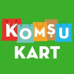 KomşuCard