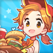 アイラブバーガー - お店経営、農園街づくり×料理ゲーム